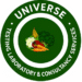UNIVERSE TESTING LABORATORY & CONSULTANCY SERVICES